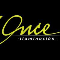 Once Iluminación