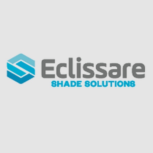 Eclissare