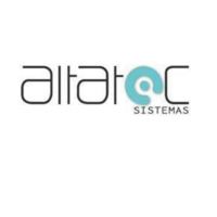Altatec