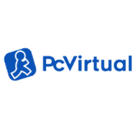 PC VIRTUAL