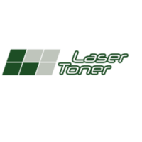 Laser Torner