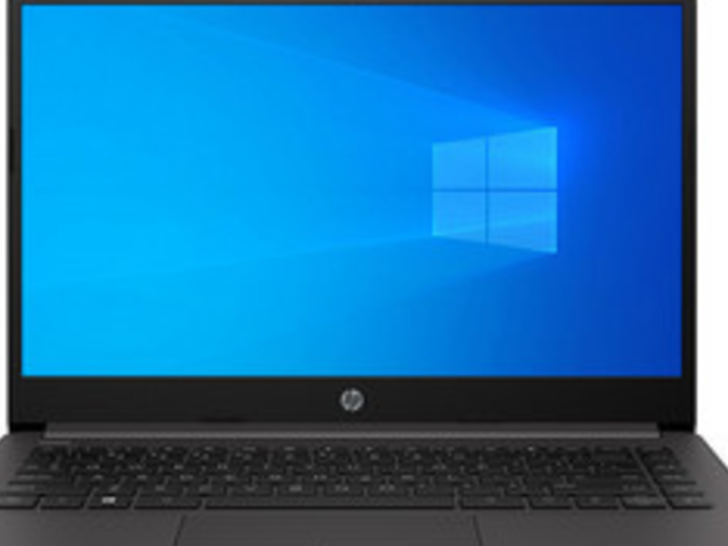 Laptop HP 245 G8 Monterrey