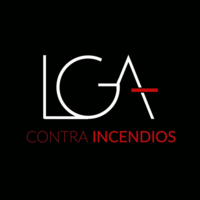 LGA CONTRA INCENDIOS