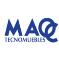 MAQ Tecnomuebles