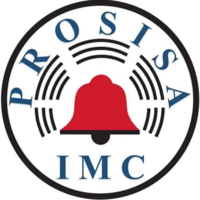 Prosisa IMC