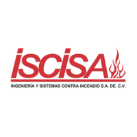 Ingeniería y Sistemas Contra Incendios