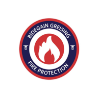 Bidegain Greising Fire Protection