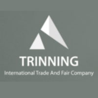Trinning