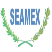 Seamex Mexico