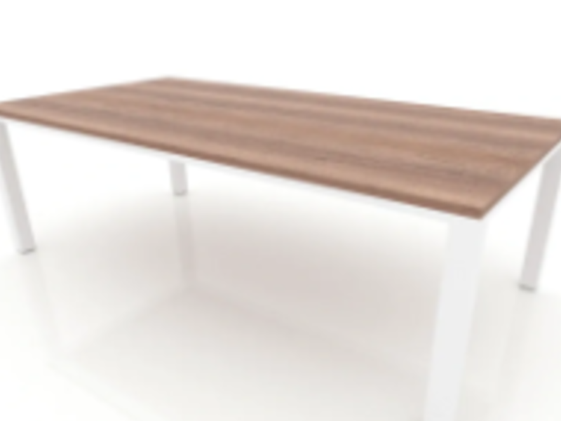 Mesas juntas Mali MX