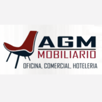 AGM Mobiliario