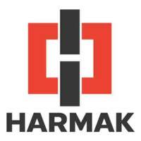 Harmak
