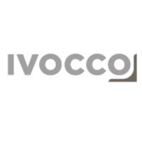 IVOCCO