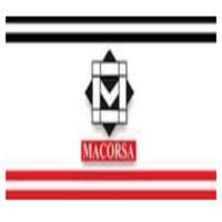 Macorsa