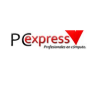 PC EXPRESS