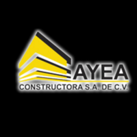 AYEA Constructora