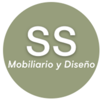 SSmobiliario