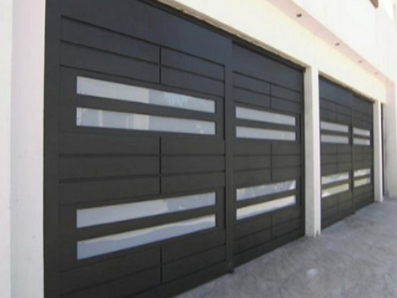 M1 SERVICIO RESIDENCIAL Acapulco