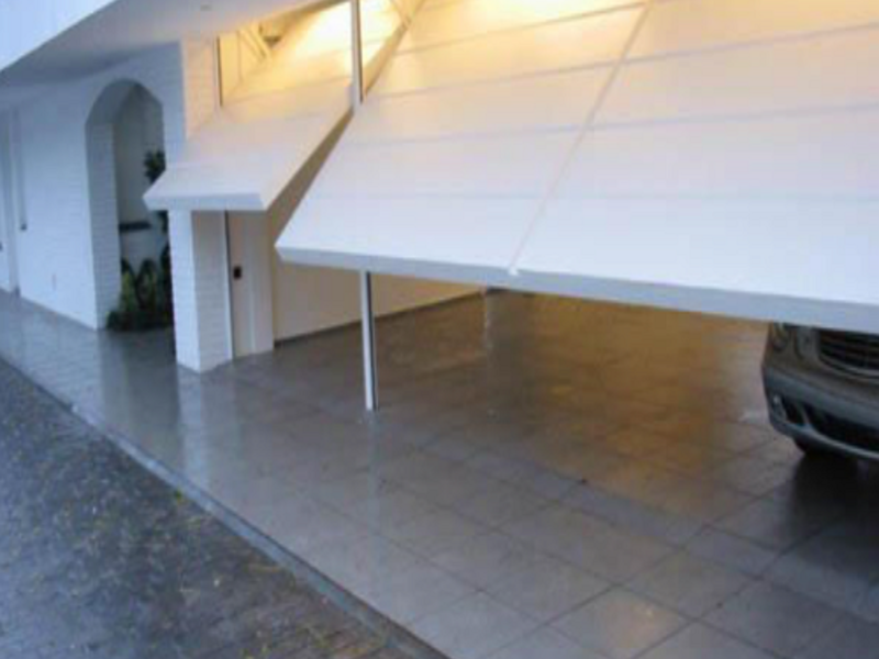 M2 SERVICIO RESIDENCIAL Acapulco
