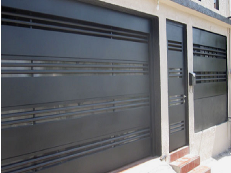 M3 SERVICIO RESIDENCIAL Acapulco