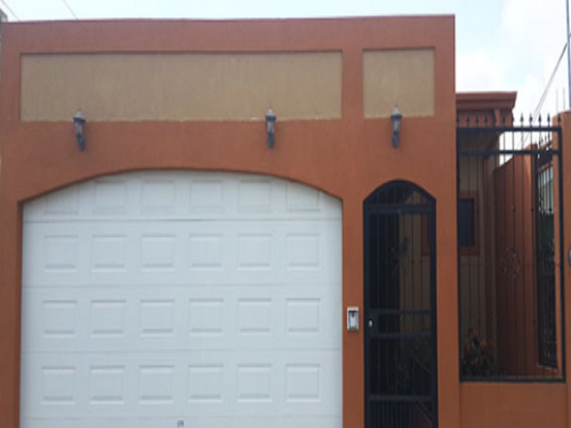 M4 SERVICIO RESIDENCIAL Acapulco