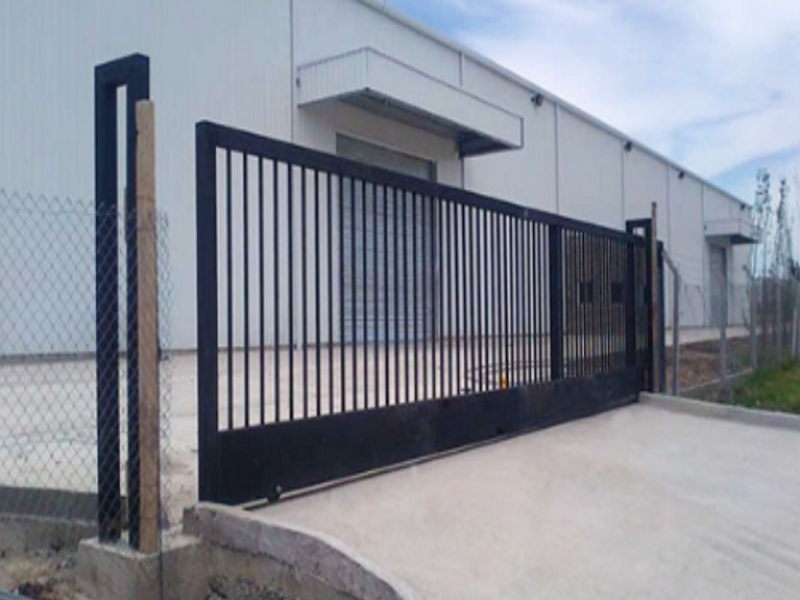 M2 SERVICIO INDUSTRIAL Acapulco