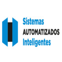 Sistemas Automatizados Inteligentes