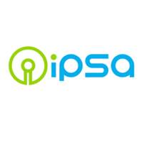 IPSA net