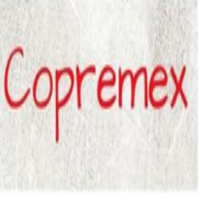 Copremex