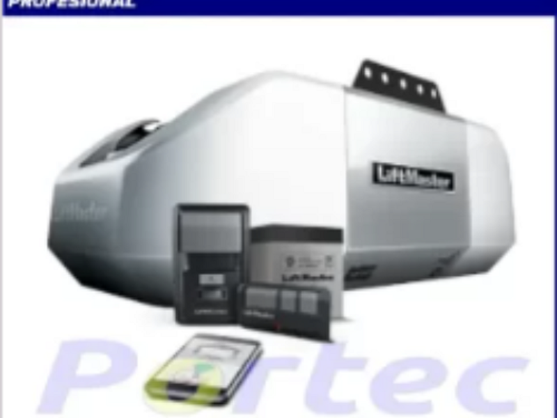 Motor Merik 7511-w Zacatecas