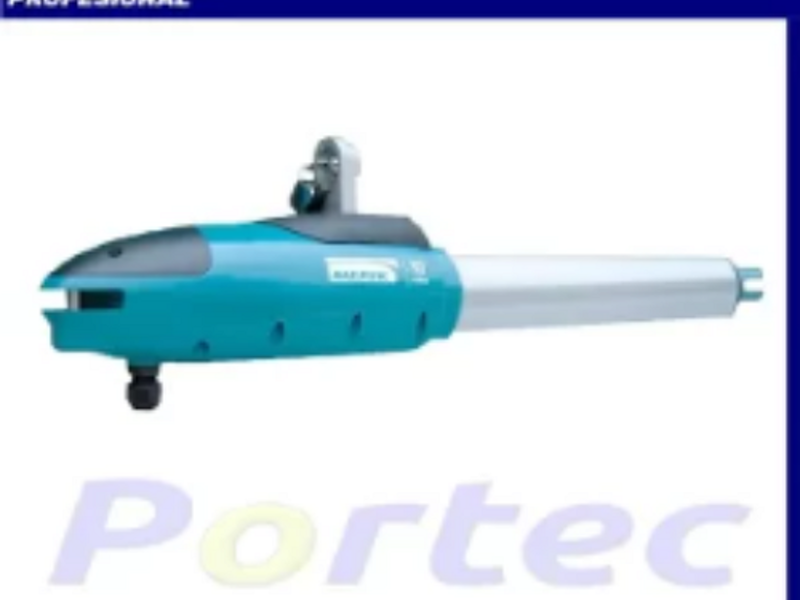 Pistones Power 230 Zacatecas
