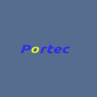 Portec Zacatecas