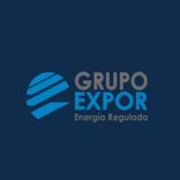 GRUPO EXPOR