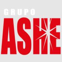 Grupo Ashe