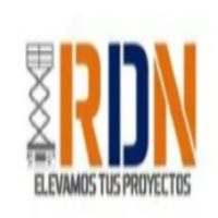 RDN