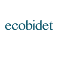 ECOBIDET