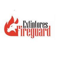 Extintores fireguard
