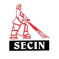 Secin