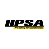 IIPSA