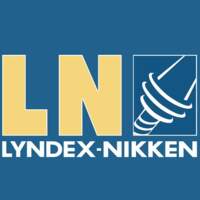 Lyndex-Nikken México