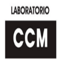 Laboratorio ccm