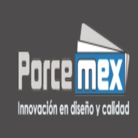 PORCEMEX