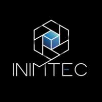 INIMTEC