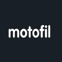Motofil México