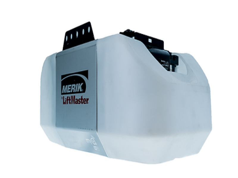 Merik LiftMaster 7511w Zacatecas