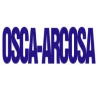 OSCA-ARCOSA