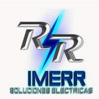 IMERR
