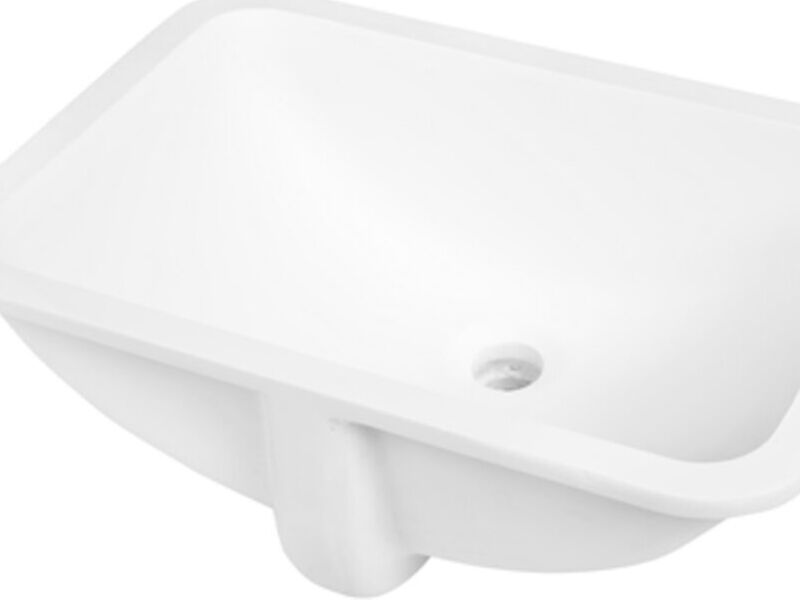 Lavabo Vail Zapopan