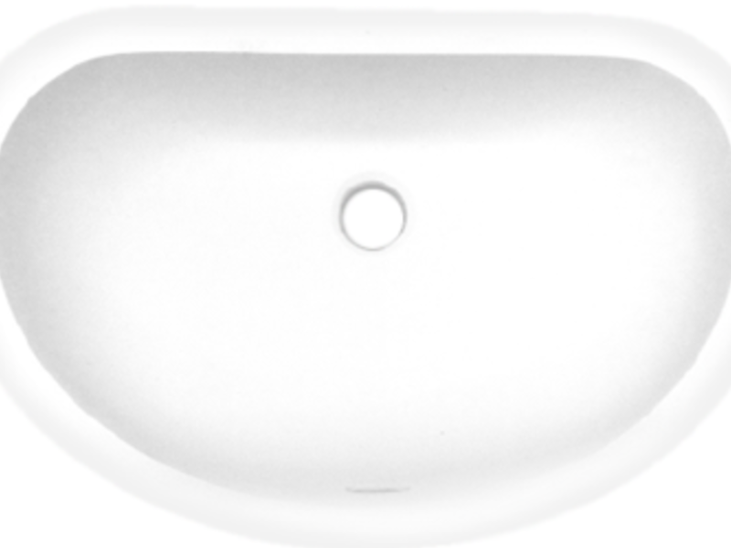 Lavabo Moscow Zapopan