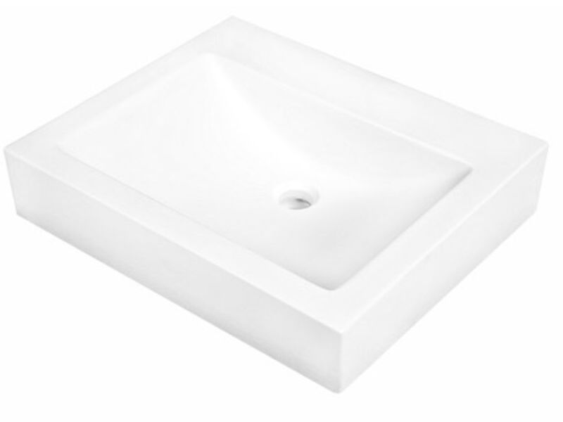 Lavabo Varedo Zapopan